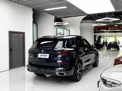 BMW X5 2023 xDrive 30Li M Sport Luxury Package - ფოტო 12