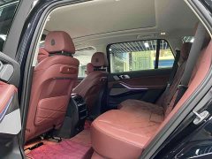 BMW X5 2023 xDrive 30Li M Sport Luxury Package - ფოტო 5