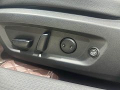 Nissan Qashqai 2023 1.3T CVT Luxury Edition - ფოტო 18