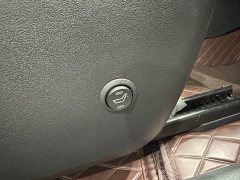 Nissan Qashqai 2023 1.3T CVT Luxury Edition - ფოტო 19