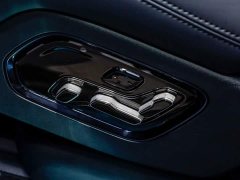 Zeekr 9X 2025 Ultra 55kWh 6-Seater - фото 14