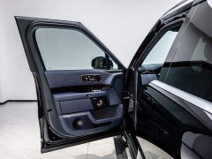 Zeekr 9X 2025 Ultra 55kWh 6-Seater - фото 8
