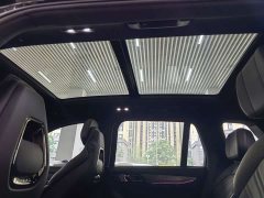 Lynk & Co 09 EM-P 2021 2.0T PHEV Halo six seats - фото 14