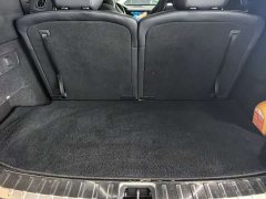Lynk & Co 09 EM-P 2021 2.0T PHEV Halo six seats - фото 16