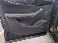 Lynk & Co 09 EM-P 2021 2.0T PHEV Halo six seats - фото 8