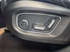 Lynk & Co 09 EM-P 2021 2.0T PHEV Halo six seats - фото 9