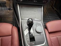 BMW 4 Series 2022 425i M Sports Package - ფოტო 6