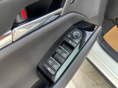 Mazda3 Angkesela 2021 2.0L automatic quality version - ფოტო 12