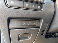 Mazda3 Angkesela 2021 2.0L automatic quality version - ფოტო 14