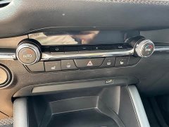 Mazda3 Angkesela 2021 2.0L automatic quality version - ფოტო 15