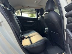 Mazda3 Angkesela 2021 2.0L automatic quality version - ფოტო 6