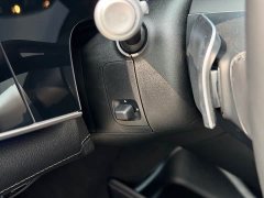 Mercedes-Benz EQS SUV 2025 500 4MATIC - ფოტო 14