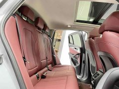 BMW X4 2022 xDrive 30i M Sports Package - ფოტო 5