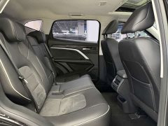 Haval H6 2021 Guochao Edition 1.5T Automatic Urban Edition - ფოტო 15