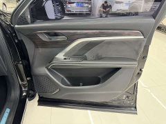 Haval H6 2021 Guochao Edition 1.5T Automatic Urban Edition - ფოტო 18