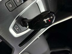 Haval H6 2021 Guochao Edition 1.5T Automatic Urban Edition - ფოტო 6