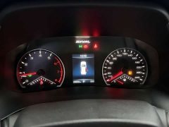 Haval H6 2021 Guochao Edition 1.5T Automatic Urban Edition - ფოტო 8