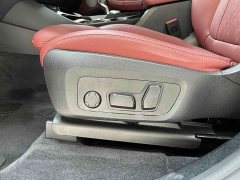 BMW X3 2023 xDrive30i Advanced M Night Package - ფოტო 14