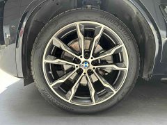 BMW X3 2023 xDrive30i Advanced M Night Package - ფოტო 5