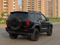 Tank 400 New Energy 2024 Hi4-T Off-Road Version - photo 9