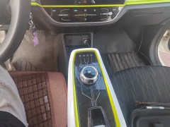 Changan Benben E-Star 2020 Heartbeat Edition ternary lithium - ფოტო 15