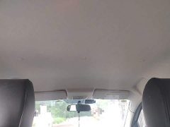 Changan Benben E-Star 2020 Heartbeat Edition ternary lithium - ფოტო 19
