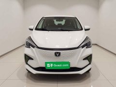 Changan Benben E-Star 2020 Heartbeat Edition ternary lithium - ფოტო 2