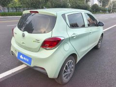 Changan Benben E-Star 2021 National Edition Colorful Lithium Iron Phosphate (31.86kWh) - ფოტო 3