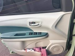 Changan Benben E-Star 2021 National Edition Colorful Lithium Iron Phosphate (31.86kWh) - ფოტო 7