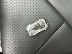 Changan UNI-V 2022 1.5T sports version - ფოტო 12