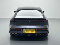 Changan UNI-V 2022 1.5T sports version - ფოტო 16