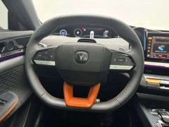 Changan UNI-V 2022 1.5T sports version - ფოტო 5
