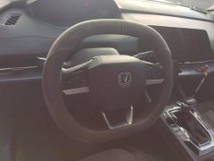 Changan CS55 PLUS 2022 Blue Whale Edition 1.5T DCT Luxury - ფოტო 15
