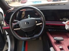 Changan X5 PLUS 2025 1.5T DCT Excellent Type - ფოტო 15