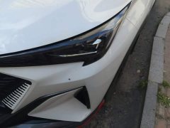 Changan X5 PLUS 2025 1.5T DCT Excellent Type - ფოტო 5