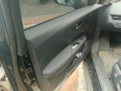 Hongqi E-QM5 2022 431km Charging Enjoyment Edition - ფოტო 7