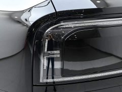 Zeekr 9X 2025 Ultra 55kWh 6-Seater - photo 10