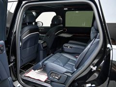 Zeekr 9X 2025 Ultra 55kWh 6-Seater - photo 13