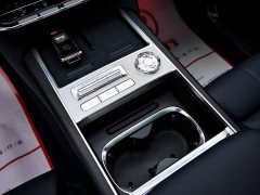Zeekr 9X 2025 Ultra 55kWh 6-Seater - photo 19