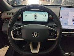 Changan Yiyong 2026 Fourth Generation 1.5T 500Bar Smart Enjoy Edition - ფოტო 11