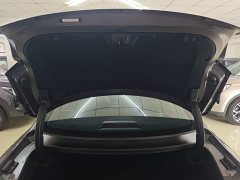 Changan Yiyong 2026 Fourth Generation 1.5T 500Bar Smart Enjoy Edition - ფოტო 15