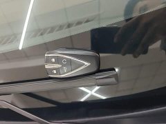Changan Yiyong 2026 Fourth Generation 1.5T 500Bar Smart Enjoy Edition - ფოტო 17