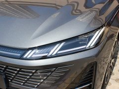Changan Yiyong 2026 Fourth Generation 1.5T 500Bar Smart Enjoy Edition - ფოტო 18