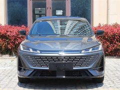 Changan Yiyong 2026 Fourth Generation 1.5T 500Bar Smart Enjoy Edition - ფოტო 3