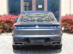Changan Yiyong 2026 Fourth Generation 1.5T 500Bar Smart Enjoy Edition - ფოტო 6