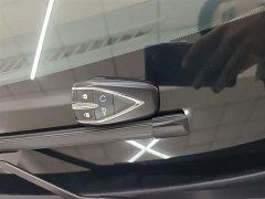 Changan Yiyong 2026 Fourth Generation 1.5T 500Bar Smart Enjoy Edition - ფოტო 9