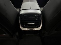 XPeng P7 2020 670N - ფოტო 14