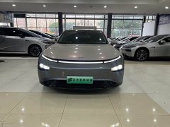 XPeng P7 2020 670N - ფოტო 2