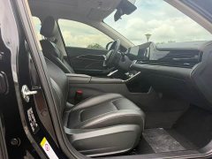 Bestune B70 2023 3rd Gen 1.5T Automatic Enjoyment Edition - ფოტო 13