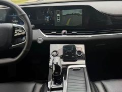 Bestune B70 2023 3rd Gen 1.5T Automatic Enjoyment Edition - ფოტო 14